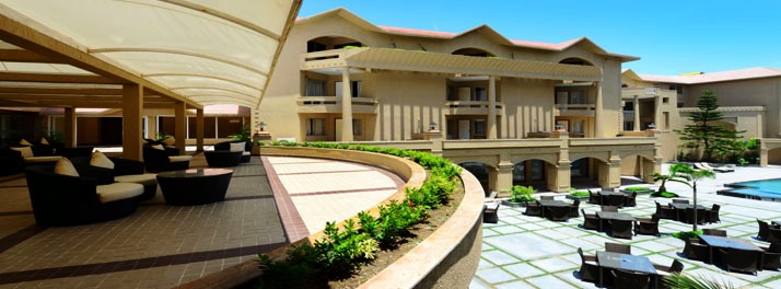 2384/The Chariot Resort & Spa - Puri 11.jpg